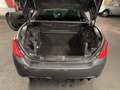 Peugeot 308 CC HDi FAP 140 Platinum - thumbnail 15