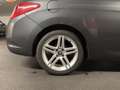 Peugeot 308 CC HDi FAP 140 Platinum - thumbnail 9