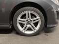 Peugeot 308 CC HDi FAP 140 Platinum - thumbnail 10