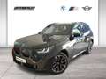 BMW X3 M 50 xDrive M Sportpaket Pro | Innovations Paket Schwarz - thumbnail 1