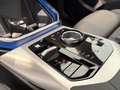 BMW X3 M 50 xDrive M Sportpaket Pro | Innovations Paket Schwarz - thumbnail 15
