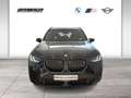 BMW X3 M 50 xDrive M Sportpaket Pro | Innovations Paket Schwarz - thumbnail 2