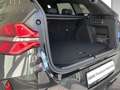 BMW X3 M 50 xDrive M Sportpaket Pro | Innovations Paket Schwarz - thumbnail 12