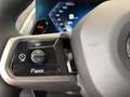 BMW X3 M 50 xDrive M Sportpaket Pro | Innovations Paket Schwarz - thumbnail 16