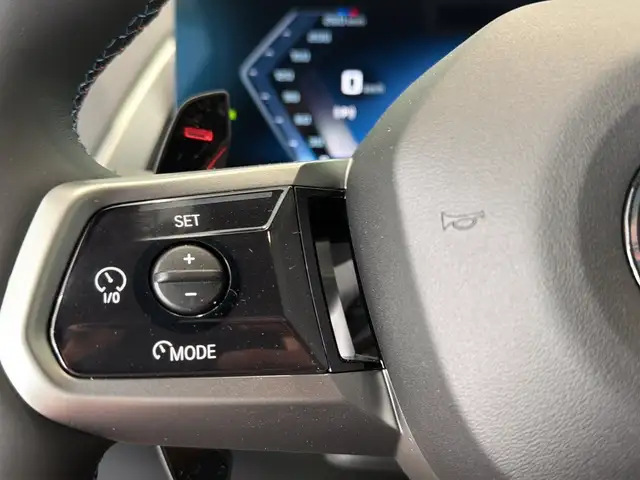 BMW X3 M 50 xDrive M Sportpaket Pro | Innovations Paket Ansicht 16