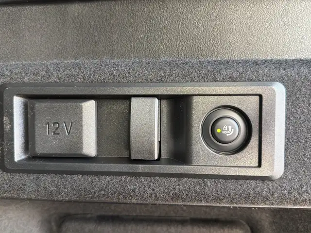 BMW X3 M 50 xDrive M Sportpaket Pro | Innovations Paket Ansicht 13