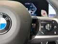 BMW X3 M 50 xDrive M Sportpaket Pro | Innovations Paket Schwarz - thumbnail 17