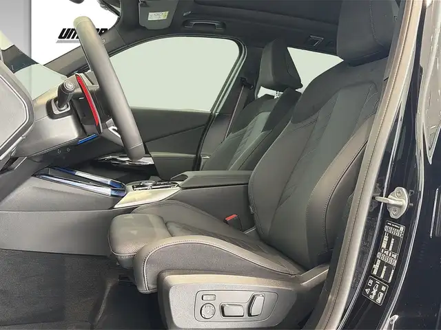 BMW X3 M 50 xDrive M Sportpaket Pro | Innovations Paket Ansicht 10