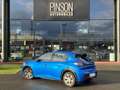 Peugeot 208 e- - 136  II 2019 BERLINE Allure PHASE 1 Bleu - thumbnail 4