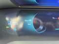 Peugeot 208 e- - 136  II 2019 BERLINE Allure PHASE 1 Bleu - thumbnail 49