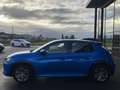 Peugeot 208 e- - 136  II 2019 BERLINE Allure PHASE 1 Bleu - thumbnail 10