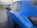Peugeot 208 e- - 136  II 2019 BERLINE Allure PHASE 1 Bleu - thumbnail 9