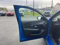 Peugeot 208 e- - 136  II 2019 BERLINE Allure PHASE 1 Bleu - thumbnail 20