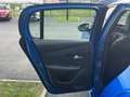 Peugeot 208 e- - 136  II 2019 BERLINE Allure PHASE 1 Bleu - thumbnail 15