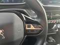 Peugeot 208 e- - 136  II 2019 BERLINE Allure PHASE 1 Bleu - thumbnail 24