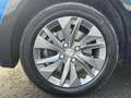 Peugeot 208 e- - 136  II 2019 BERLINE Allure PHASE 1 Bleu - thumbnail 12