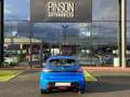 Peugeot 208 e- - 136  II 2019 BERLINE Allure PHASE 1 Bleu - thumbnail 5