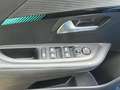 Peugeot 208 e- - 136  II 2019 BERLINE Allure PHASE 1 Bleu - thumbnail 21