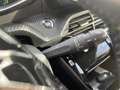 Peugeot 208 e- - 136  II 2019 BERLINE Allure PHASE 1 Bleu - thumbnail 27