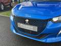 Peugeot 208 e- - 136  II 2019 BERLINE Allure PHASE 1 Bleu - thumbnail 14