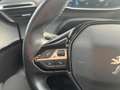 Peugeot 208 e- - 136  II 2019 BERLINE Allure PHASE 1 Bleu - thumbnail 23