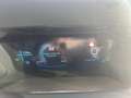 Peugeot 208 e- - 136  II 2019 BERLINE Allure PHASE 1 Bleu - thumbnail 28