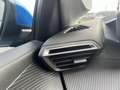 Peugeot 208 e- - 136  II 2019 BERLINE Allure PHASE 1 Bleu - thumbnail 47