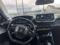 Peugeot 208 e- - 136  II 2019 BERLINE Allure PHASE 1 Bleu - thumbnail 19