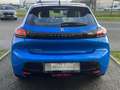 Peugeot 208 e- - 136  II 2019 BERLINE Allure PHASE 1 Bleu - thumbnail 50