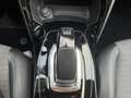 Peugeot 208 e- - 136  II 2019 BERLINE Allure PHASE 1 Bleu - thumbnail 41