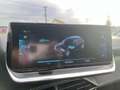 Peugeot 208 e- - 136  II 2019 BERLINE Allure PHASE 1 Bleu - thumbnail 37