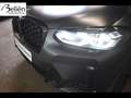 BMW X4 M-sport Noir - thumbnail 14