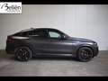 BMW X4 M-sport Black - thumbnail 3
