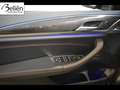BMW X4 M-sport Zwart - thumbnail 7