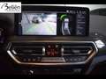 BMW X4 M-sport Nero - thumbnail 11