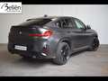 BMW X4 M-sport Noir - thumbnail 2