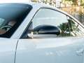 Porsche 997 3.6 Turbo | Bose | Carbon | Sport-chrono-pakket Tu Blanc - thumbnail 43