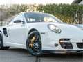 Porsche 997 3.6 Turbo | Bose | Carbon | Sport-chrono-pakket Tu Blanc - thumbnail 39