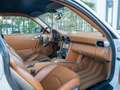 Porsche 997 3.6 Turbo | Bose | Carbon | Sport-chrono-pakket Tu Blanc - thumbnail 23