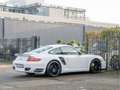Porsche 997 3.6 Turbo | Bose | Carbon | Sport-chrono-pakket Tu Blanc - thumbnail 7