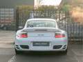 Porsche 997 3.6 Turbo | Bose | Carbon | Sport-chrono-pakket Tu Blanc - thumbnail 6