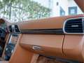 Porsche 997 3.6 Turbo | Bose | Carbon | Sport-chrono-pakket Tu Blanc - thumbnail 26