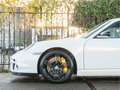 Porsche 997 3.6 Turbo | Bose | Carbon | Sport-chrono-pakket Tu Blanc - thumbnail 21