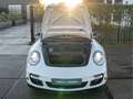 Porsche 997 3.6 Turbo | Bose | Carbon | Sport-chrono-pakket Tu Blanc - thumbnail 44