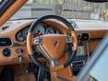Porsche 997 3.6 Turbo | Bose | Carbon | Sport-chrono-pakket Tu Blanc - thumbnail 14