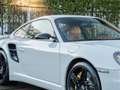 Porsche 997 3.6 Turbo | Bose | Carbon | Sport-chrono-pakket Tu Blanc - thumbnail 41