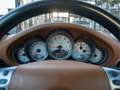 Porsche 997 3.6 Turbo | Bose | Carbon | Sport-chrono-pakket Tu Blanc - thumbnail 35