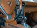 Porsche 997 3.6 Turbo | Bose | Carbon | Sport-chrono-pakket Tu Blanc - thumbnail 18