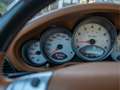 Porsche 997 3.6 Turbo | Bose | Carbon | Sport-chrono-pakket Tu Blanc - thumbnail 36