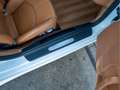 Porsche 997 3.6 Turbo | Bose | Carbon | Sport-chrono-pakket Tu Blanc - thumbnail 24